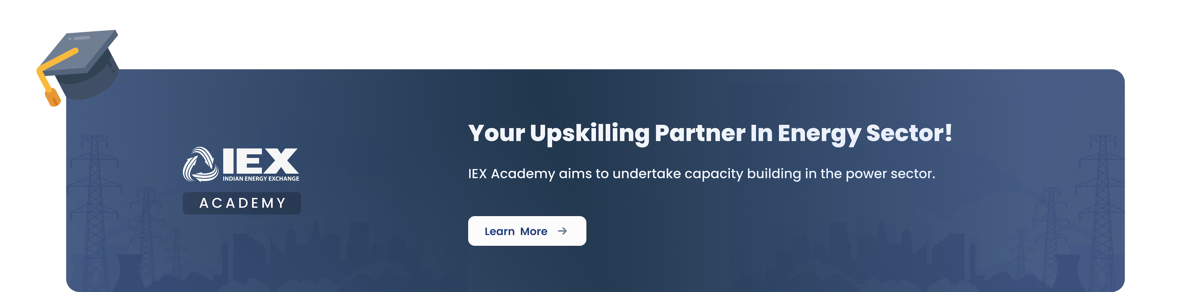 iex-academy