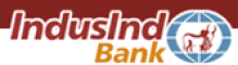 Indusind Bank Limited