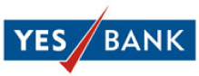 Yes Bank Limited